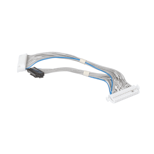 LG Multi Harness - EAD63991002