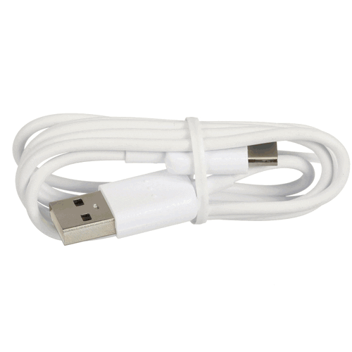 LG Assembly Cable - EAD64687503