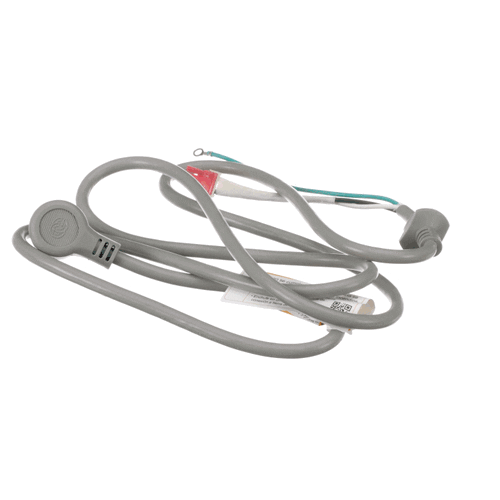 LG Power Cord Assembly - EAD65611406