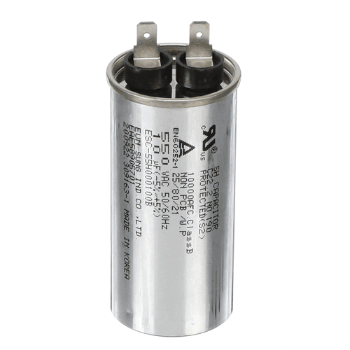 LG Refrigerator Start Capacitor - EAE58905701