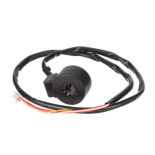 LG Expansion Coil - EAP30616909