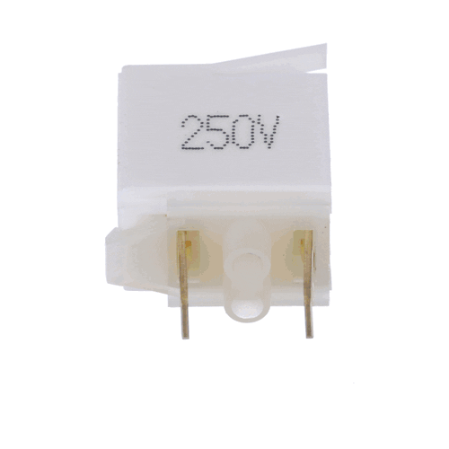 LG Neon Lamp - EAQ60658303