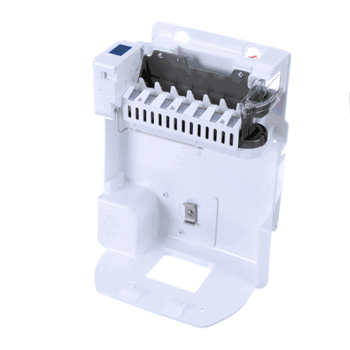 LG Ac Dispenser Motor - EAU61004412