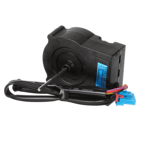 LG Refrigerator Condenser Fan Motor - EAU63103207