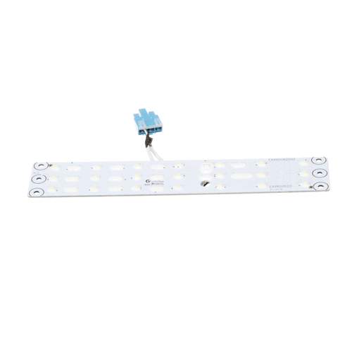 LG Led Assembly - EAV62052204