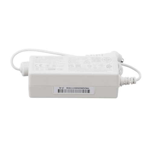 LG Monitor Adapter - EAY62549311