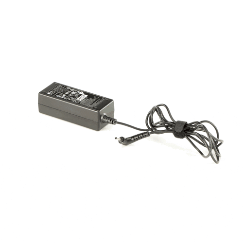 LG Adapter - EAY63128804
