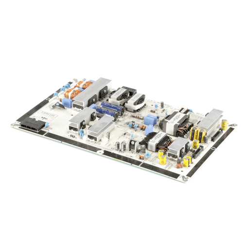 LG Power Supply Board Assembly - EAY64510701