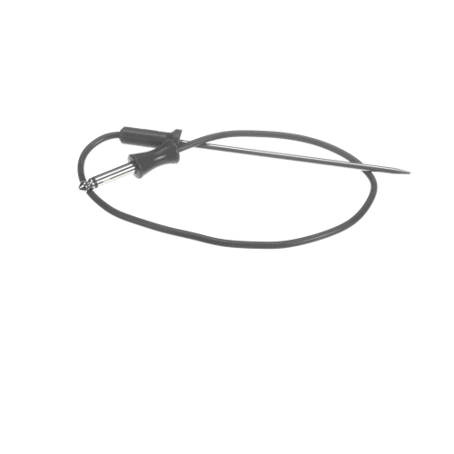LG Range Oven Meat Probe Temperature Sensor - EBD51431001
