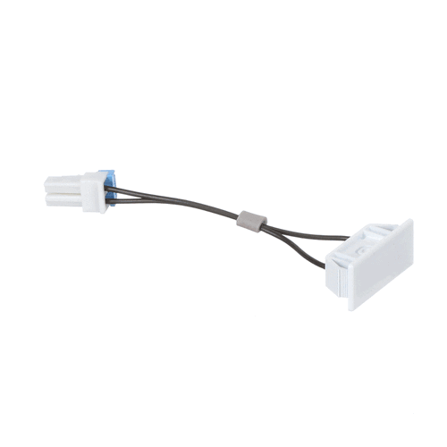 LG Magnet Switch - EBF61314813