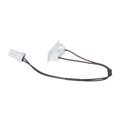 LG Switch, Magnet - EBF61314816