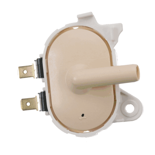 LG Dishwasher Pressure Switch - EBF61334501