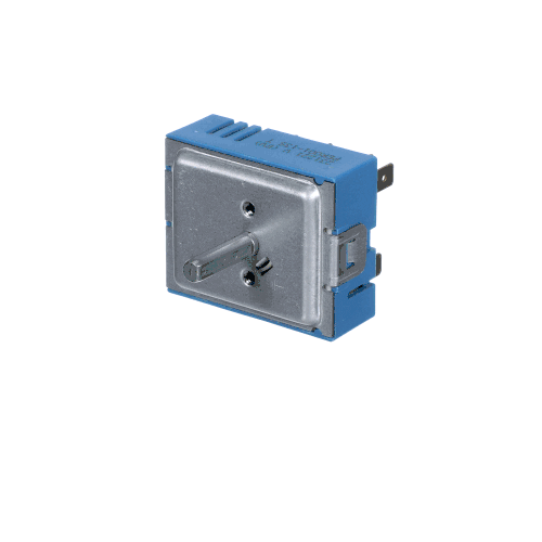 LG Rotary Switch - EBF62174901