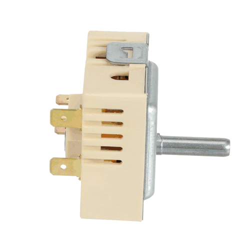 LG Switch,Rotary - EBF62174905