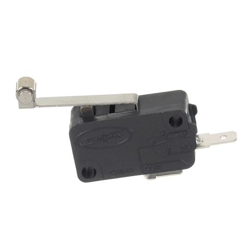 LG Switch, Micro - EBF64375202