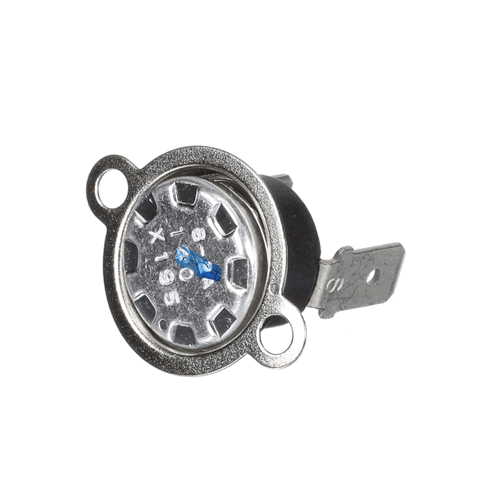 LG Thermostat - EBG51439304