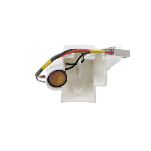 LG Ptc Thermistor Assembly - EBG60663207