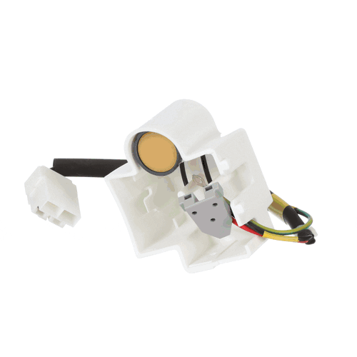 LG Refrigerator Compressor Overload Protector - EBG60663229
