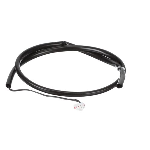 LG Ntc Thermistor Assembly - EBG61106844