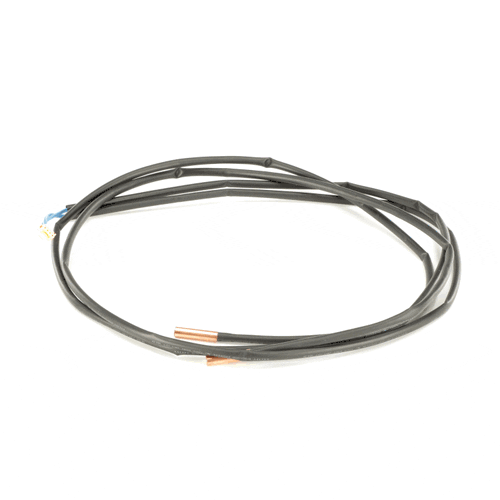 LG Ntc Thermistor Assembly - EBG61186721