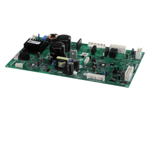 LG Main Pcb Assembly - EBR30299301