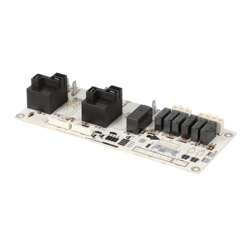 LG Sub PCB Assembly - EBR60938303