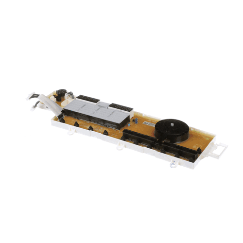 LG Display Power Control Board (PCB Assembly) - EBR62267122