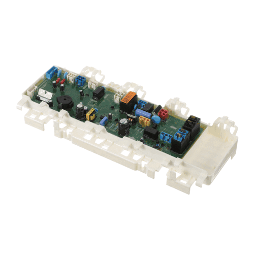 LG Main PCB Assembly - EBR62707608