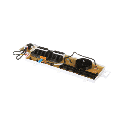 LG Display Power Control Board (PCB Assembly) - EBR63615909