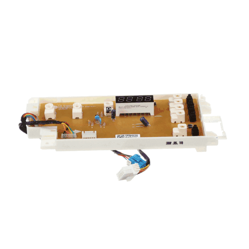 LG Display Pcb Assembly - EBR64579201