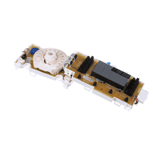 LG Display Power Control Board (PCB Assembly) - EBR74752201