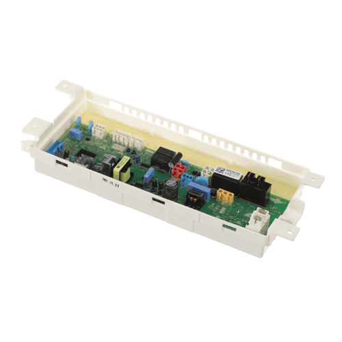 LG Main Board - EBR76210911