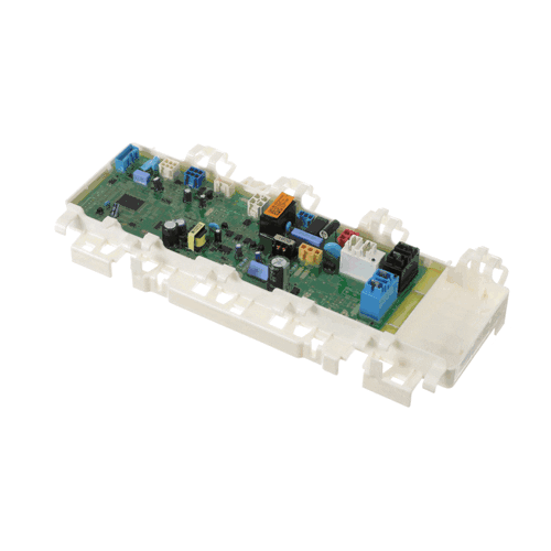 LG Main PCB Assembly - EBR76542927