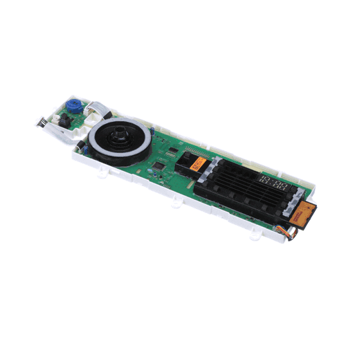 LG Display Power Control Board (PCB Assembly) - EBR78538801
