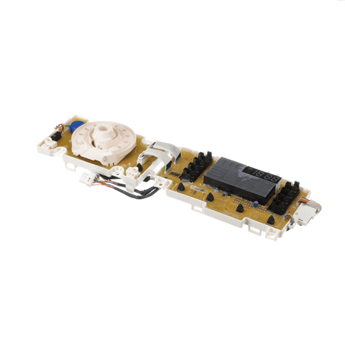 LG Display PCB Assembly - EBR78898212