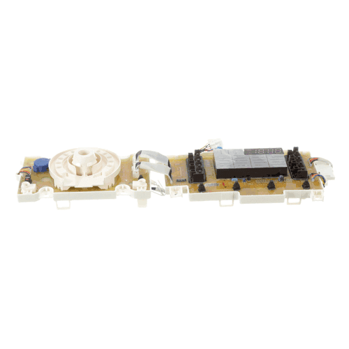 LG Display PCB Assembly - EBR78898213