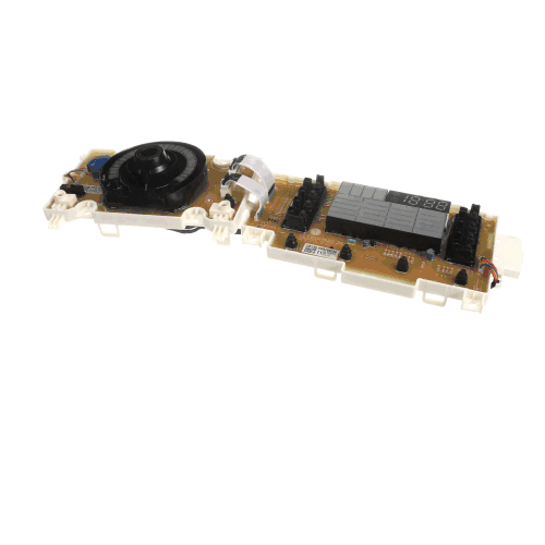LG PCB Assembly, Display - EBR78923311