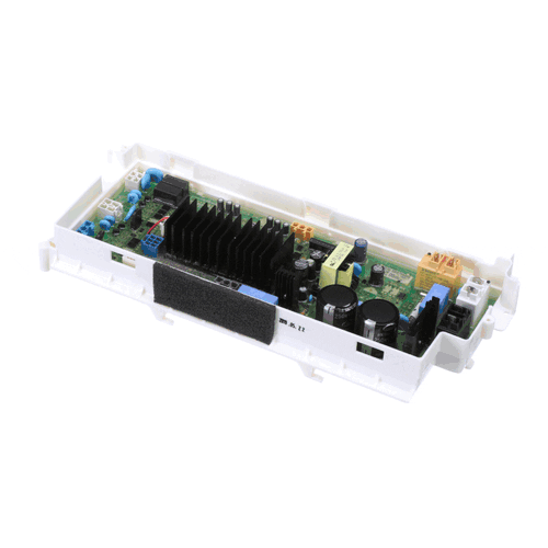 LG Main PCB Assembly - EBR79909505