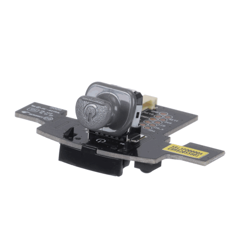 LG Sub Pcb Assembly - EBR82055601