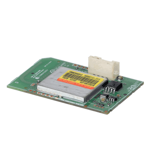 LG Dishwasher Wi-Fi Module - EBR82056913