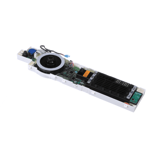LG PCB Assembly Display - EBR86268007