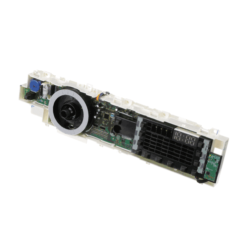 LG PCB Assembly - EBR86498801