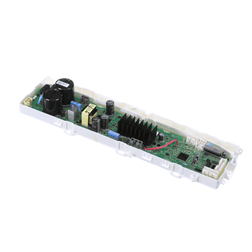 LG Main PCB Assembly - EBR86692723