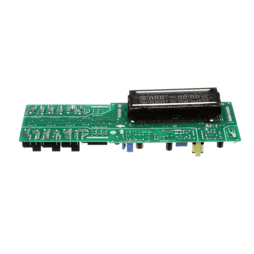 LG System Pcb Assembly - EBR87050407