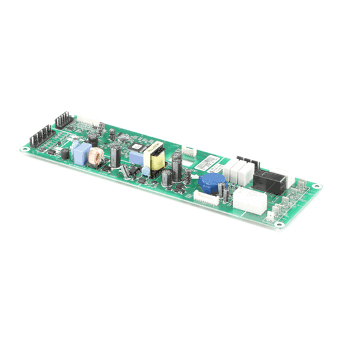 LG PCB Assembly - EBR89295702