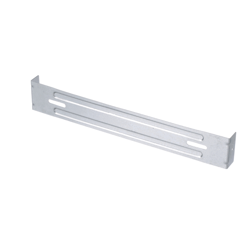 LG Range Part Bracket - EBZ63405036