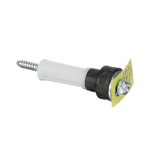 LG Washer Bolt Assembly - FAA31690712