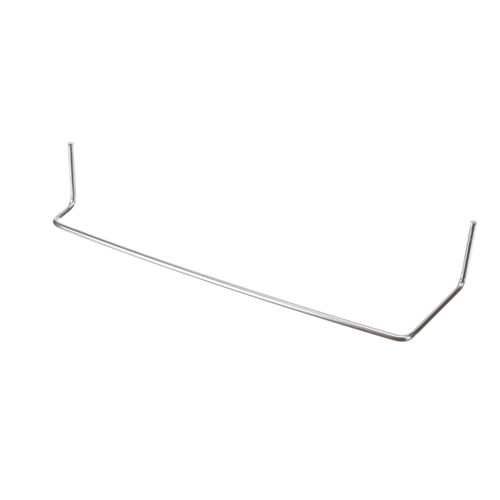 LG Bar - MAK62287201