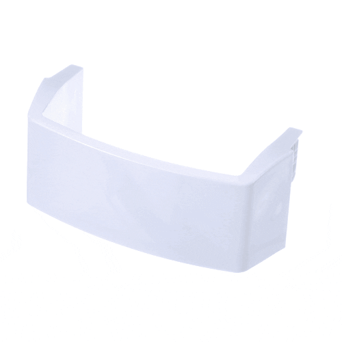 LG Refrigerator Door Basket - MAN61844701