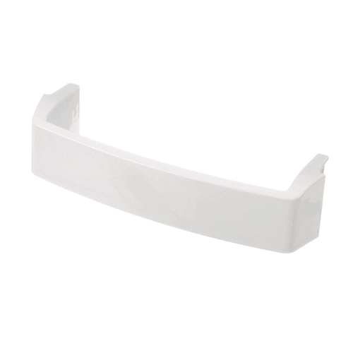 LG Refrigerator Door Basket - MAN61847301